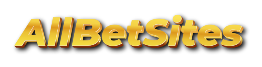 www.allbetsites.org