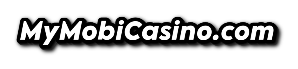 Mymobicasino.com in Canada