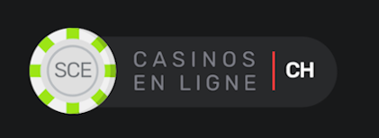 Logo of collaboration brand https://casinogentleman.com/