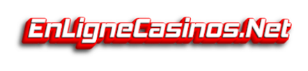 Logo of collaboration brand https://enlignecasinos.net/