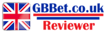 Logo of collaboration brand https://gbbet.co.uk/