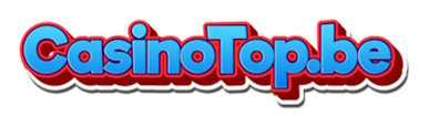 Logo of collaboration brand https://casinotop.be/