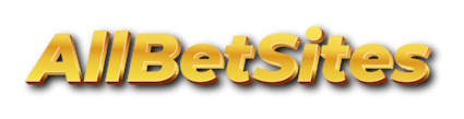 Logo of collaboration brand https://allbetsites.org/